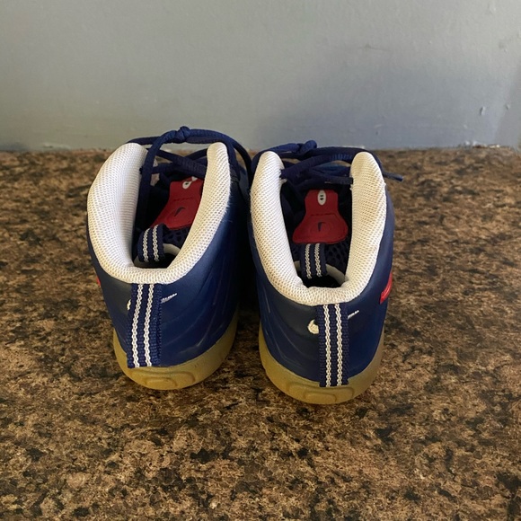 All Jordan’s Size 8c Toddler - Picture 7 of 16